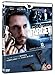 Political Target [DVD]