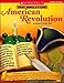 Easy Simulations: American...
