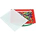 Infantastic® SKSZ04 Pegboard with 150 Pegs incl. Case