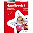Ditty Photocopy Masters New Edition 2025 (Read Write Inc. Phonics - New ...