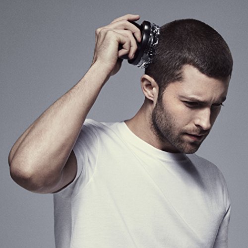 Babyliss Super Crew Cut Self Hair Clipper For Men From The Conair