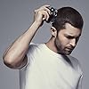 BaByliss Super Crew Cut Self-Hair Clipper for Men