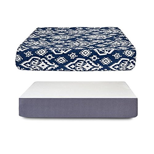 World-of-Angus-The-Dog-Bed-Cover-and-Bundle-Large-BlueWhite