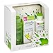 Simple Gift of Goodness Gift Set