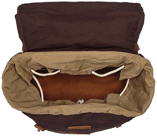 Fjällräven Unisex Rucksack No.21 Large - 3