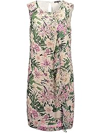 MORE & MORE Vestido Mujer