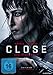 Close - Dem Feind zu nah