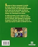 Image de En sortant de l'école