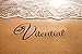 Vitential Tan Enhancing Tablets | Supplements That Help You to Prolong a Natural Healthy Glow and a Deeper Longer Lasting Tan | Special Combination of PABA (Para-Aminobenzoic Acid), L-tyrosine and Copper | Ensures a Safe Sun Kissed Healthy Natural Glow to Any Coloured Skin | UK Produced | ? 100% MONEY BACK GUARANTEE ?
