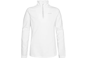 ‎PROTEST Protest Mädchen 1/4-reißverschluss PRTLINDE JR