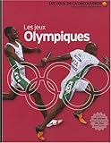Image de Les Jeux Olympiques
