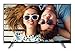 Produktbild Telefunken D39H269X4 99 cm (39 Zoll) Fernseher (HD ready, Triple Tuner)