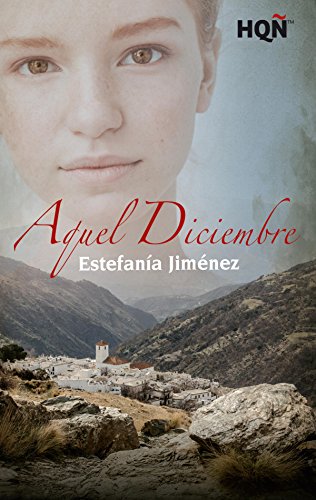 Aquel diciembre (HQÃ) de [JimÃ©nez, EstefanÃ­a]