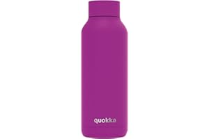 Quokka Solid - Purple 510 ML