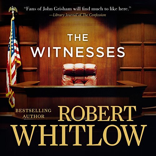 Download The Witnesses