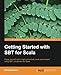 Produktbild Getting Started with SBT for Scala (English Edition)