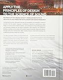 Image de Architectural Acoustics Illustrated