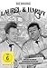 Produktbild Laurel & Hardy (Dick & Doof) - Das Original Vol. 1