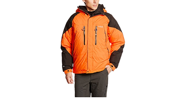rab summit batura jacket