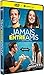 Jamais entre amis [DVD + Copie digitale]