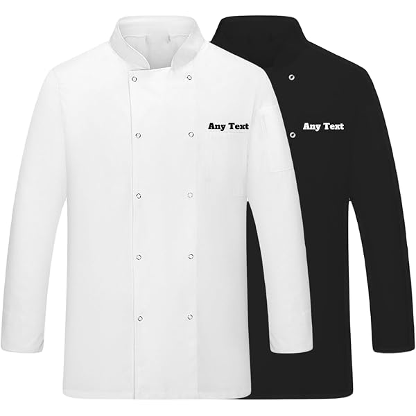 Gants de travail unisexes en coton blanc doux anti-transpiration, mitaine sim