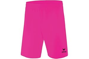 Erima Kinder Short Rio 2.0 Shorts ohne Innenslip
