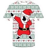 ☞【Temporada: Navidad,Otoño, Invierno.】abrigos hombre invierno de marca chaqueta mujer verano sudadera corta muje gorro vaquero camisetas hombre camiseta jeans hombre camisas para traje hombre zapatos para trabajar hombre mallas cortas hombre cardigan capucha hombre hombre pantalones altos mujer sudadera con capucha mujer gorras para el sol camisetas hombre bmw Cyber Monday