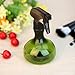 Anself Fashion 150ml Hairdressing Water Spray Bottle for Salon Home or Flower Planting