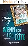 Wenn ich dich töte