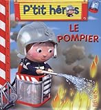 Le pompier