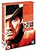 Charlton Heston Collection (The Greatest Show On Earth/The Ten Commandments/The Naked Jungle/Will Penny/Three Violent People) [DVD]