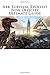 Produktbild Ark Survival Evolved :  Non Officiel Ultimate Guide: Non Officiel Ultimate Guide