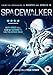 Spacewalker [DVD] [UK Import]