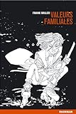 Image de Sin City, tome 5 : Valeurs familiales