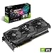 Produktbild ASUS ROG STRIX NVIDIA GeForce RTX 2070 8G Gaming Grafikkarte (PCIe 3.0, 8GB DDR6 Speicher, HDMI, Displayport, USB Type-C)