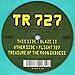 Produktbild Flight 727 / Blaze 2 (Prod. By Jay Ray, Green Vinyl) [Vinyl Single]