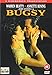 Bugsy [DVD] [1991] [1992]