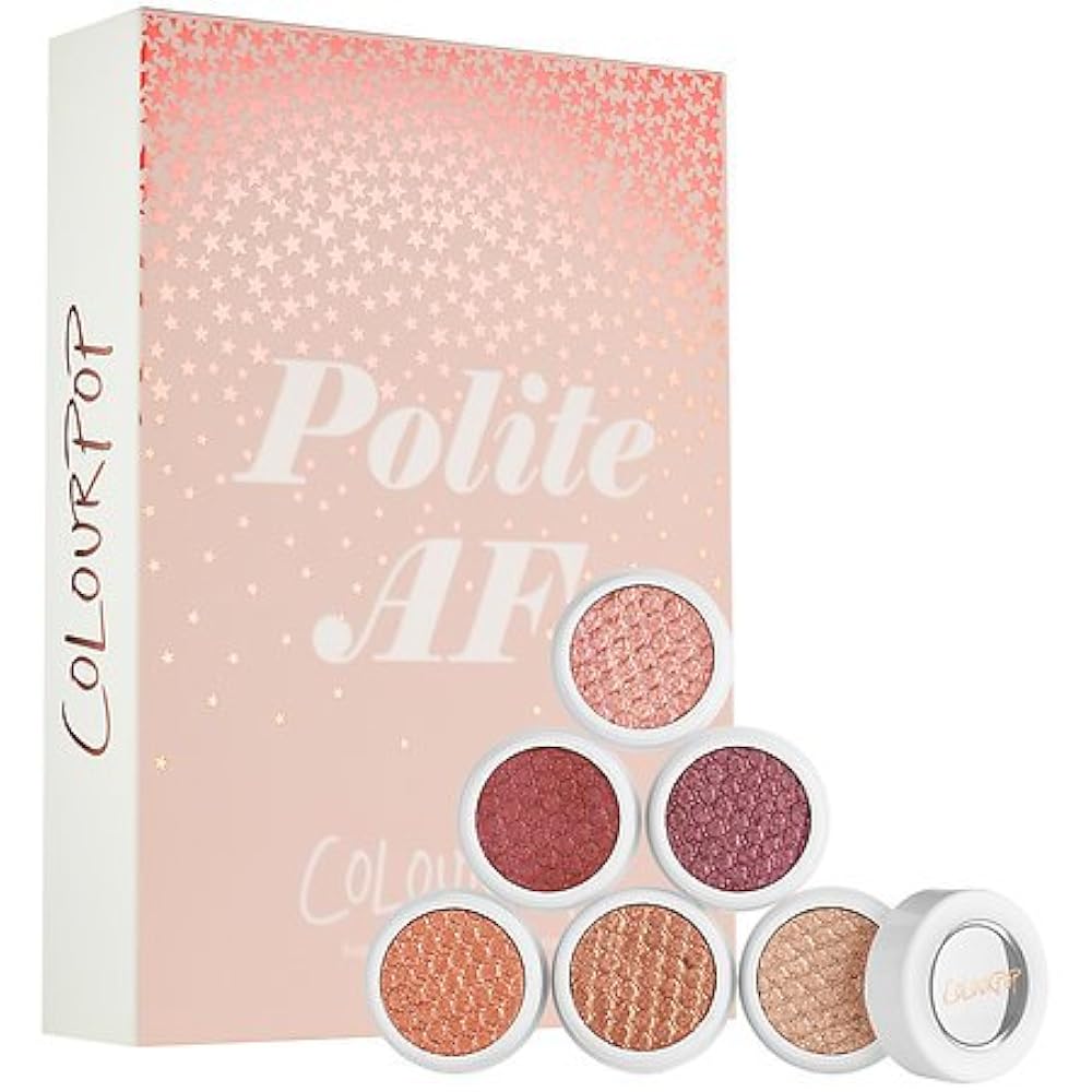 Eyeshadow colourpop bare necessities. Colourpop cosmetics линейка. Color pop звездные войны. Colourpop винкс. Колор поп дисней.