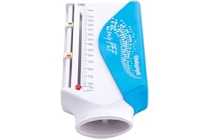 Vitalograph Peak Flow Meter Universal