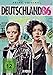 Deutschland 86 [Alemania] [DVD]
