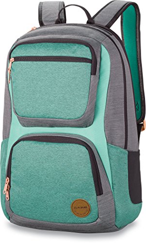 Preisvergleich Produktbild Dakine damen, 10000748, Solstice, (26 L) US