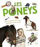 Poneys (les)