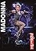 Madonna: Rebel Heart Tour [DVD]