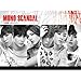 Produktbild Mono Scandal (Mini Album)