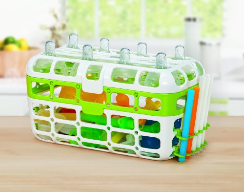 Preisvergleich Produktbild High Capacity Dishwasher Basket