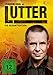 LUTTER-DIE GESAMTEDITION - MOV [DVD]