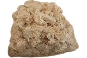 Nobby Sharpie pour Oiseau Beige 1 kg