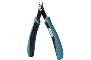 Faller - F170688 - Modélisme - Pince Spéciale