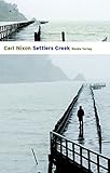 Cover zum Buch Settlers Creek