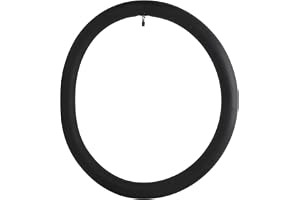 2,75/3.00-21 Motorcykel Kompatibel med Tung Balans Inner Tube TR4 Rak Ventilstam Nypa och Punktering Motstånd Utformad för Off -vägdäck Street -applikationer
